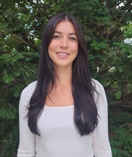 Book an Appointment with Melanie Bird for Naturopathic Medicine