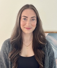 Book an Appointment with Taylor Cashin for Naturopathic Medicine