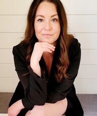 Book an Appointment with Victoria Fairley for Esthetics