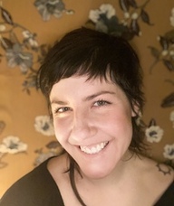 Book an Appointment with Amy Holowach for Massage Therapy