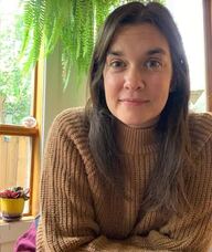 Book an Appointment with Jill Laflamme for Massage Therapy
