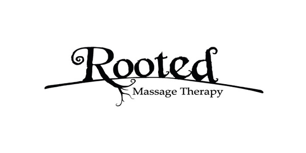 Book Online Rooted Massage Therapy