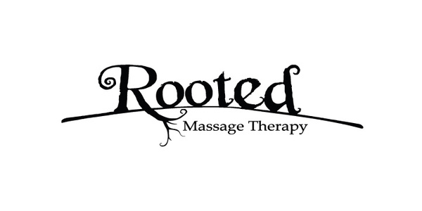 Rooted Massage Therapy 