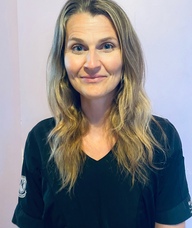 Book an Appointment with Megan Specula for Registered Massage Therapy