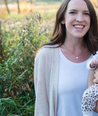 Book an Appointment with Jazlee Carry for Relaxation Massage