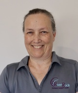 Book an Appointment with Alison Gel at River Rock Massage Therapy Clinic