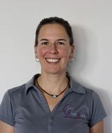 Book an Appointment with Andrea Klassen at River Rock Massage Therapy Clinic