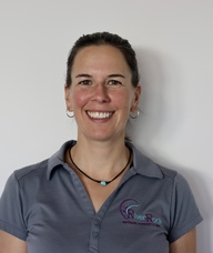 Book an Appointment with Andrea Klassen for Registered Massage Therapy