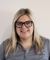 Book an Appointment with Samantha Richardson for Registered Massage Therapy