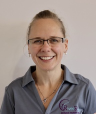 Book an Appointment with Mrs. Elizabeth Logan for Holistic Nutrition