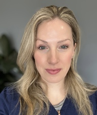 Book an Appointment with Mrs. Kristy Wick for Osteopathy