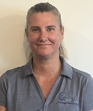 Book an Appointment with Jane Johnson for Registered Massage Therapy