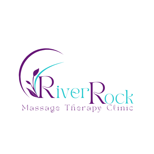 River Rock Massage Therapy Clinic Ltd.