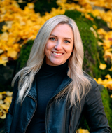 Book an Appointment with Megan McLaren at Megan McLaren RCC