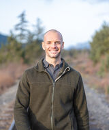 Book an Appointment with Jon Dickson at Jon Dickson MA, CCC