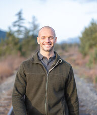 Book an Appointment with Jon Dickson for Counselling / Psychology / Mental Health