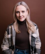 Book an Appointment with Megan McLaren at Megan McLaren RCC