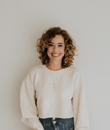 Book an Appointment with Lindsay Billingsley at Lindsay Billingsley MSW