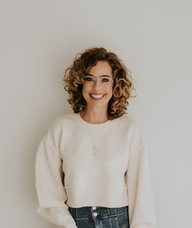 Book an Appointment with Lindsay Billingsley for Counselling / Psychology / Mental Health