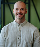 Book an Appointment with Jon Dickson at Jon Dickson MA, CCC