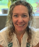 Book an Appointment with Heidi Voelker at Heidi Voelker RN, CNP(Q)