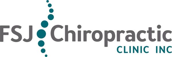 FSJ Chiropractic Clinic Inc