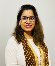Book an Appointment with Binda Chaulagain for Physiotherapy