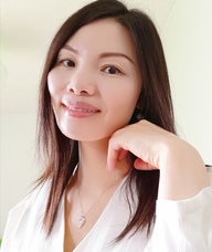 Book an Appointment with Miss Xiuying(Linda) Zhong for Massage Therapy