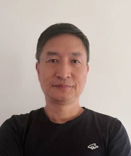 Book an Appointment with Mr. Weicheng Xue for Acupuncture