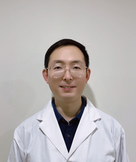 Book an Appointment with Dr. Shuai Du for Acupuncture