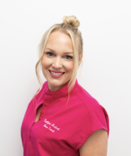 Book an Appointment with Sarah Patterson for Medical Aesthetics