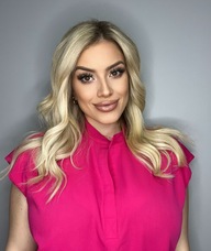 Book an Appointment with Ally Dumais, RPN for Medical Aesthetics