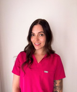 Book an Appointment with Raven Vaux at Uplifted Medical