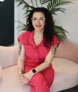 Book an Appointment with Kim Macpherson, NP at Uplifted Medical