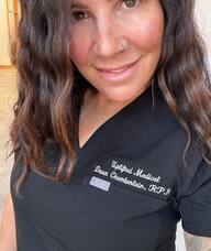 Book an Appointment with Dawn Chamberlain, RPN for Medical Aesthetics