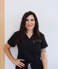 Book an Appointment with Dawn Chamberlain, RPN for Medical Aesthetics