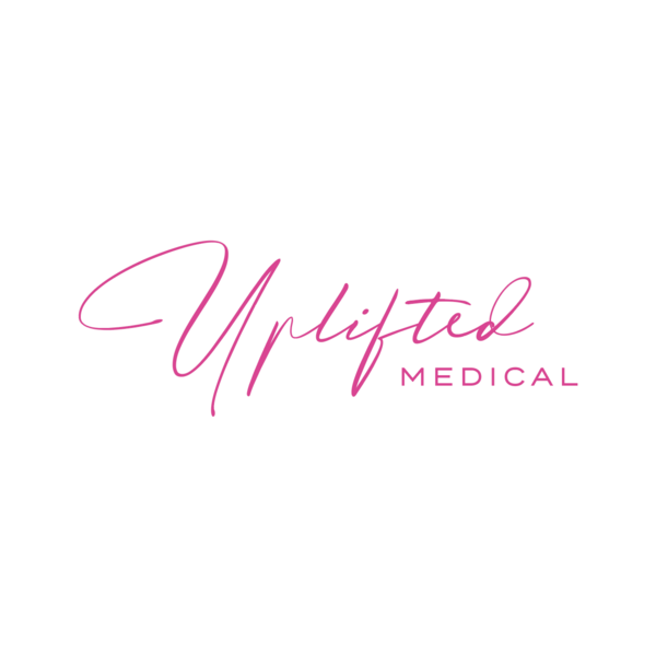 Uplifted Medical