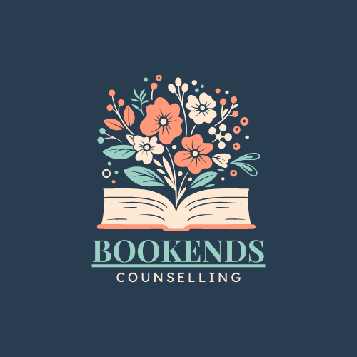 Bookends Counselling