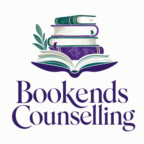 Bookends Counselling