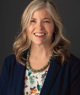 Book an Appointment with Sarah Parkinson at Queens Ave. London
