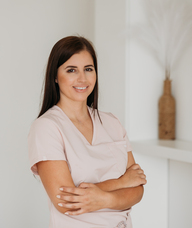 Book an Appointment with Ana Nikolic for MONTHLY PROMOS | Injectables