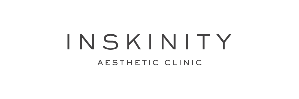Inskinity Aesthetic Clinic