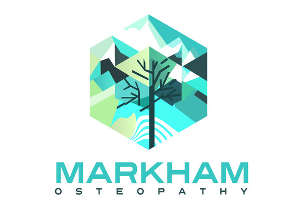 Markham Osteopathy