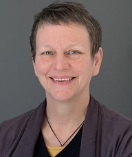 Book an Appointment with Lorenda Maaskant for Osteopathic Manual Practitioner