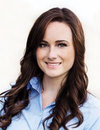 Dr. Jennifer O&#39;Shea , DC