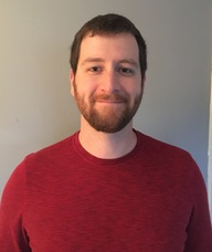 Book an Appointment with Mr. John Nesbitt for Registered Massage Therapy