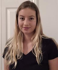 Book an Appointment with Miss Jenna Pool for Registered Massage Therapy