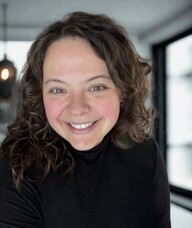 Book an Appointment with Amanda Phillips for Registered Massage Therapy