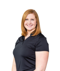 Book an Appointment with Dr. Erin L. Cougle for Chiropractic