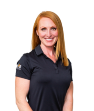 Book an Appointment with Dr. Sarah Campbell for Chiropractic